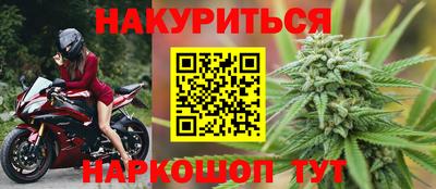 МДПВ Можга