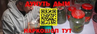 МДПВ Можга