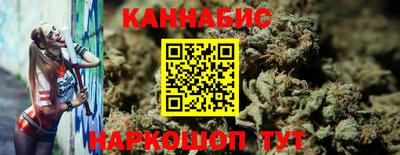 МДПВ Можга