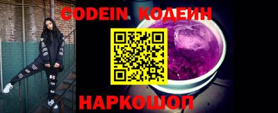 МДПВ Можга