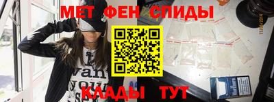 МДПВ Можга