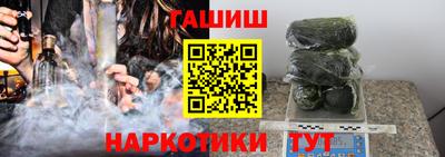 МДПВ Можга